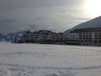 Foto 26.02.13 15 13 26